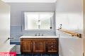 Property photo of 7 McMillan Crescent Yarram VIC 3971