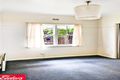 Property photo of 7 McMillan Crescent Yarram VIC 3971