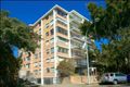 Property photo of 25/63 Darling Point Road Darling Point NSW 2027