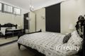 Property photo of 5 Garoona Grove Slacks Creek QLD 4127
