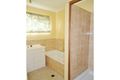 Property photo of 1/9 Payne Street Indooroopilly QLD 4068