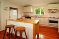Property photo of 21 Howard Street Paddington QLD 4064