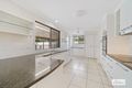 Property photo of 72 Springfield Crescent Daisy Hill QLD 4127
