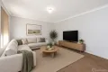 Property photo of 14 Wanstead Vista Bertram WA 6167