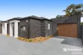 Property photo of 3/71 Powell Drive Hoppers Crossing VIC 3029