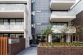 Property photo of 303/12 Barr Street Camperdown NSW 2050