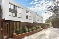 Property photo of 10/13 Renver Road Clayton VIC 3168