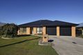 Property photo of 274 Gilbert Street Latrobe TAS 7307