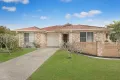 Property photo of 8A William Avenue Yamba NSW 2464