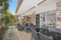 Property photo of 8A William Avenue Yamba NSW 2464