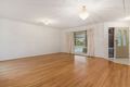 Property photo of 82 Rangeview Drive Skye VIC 3977