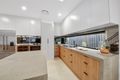 Property photo of 15 Fourteenth Avenue Austral NSW 2179