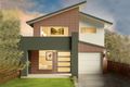 Property photo of 15 Fourteenth Avenue Austral NSW 2179