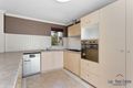Property photo of 12A Anzac Street Bayswater WA 6053