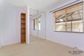 Property photo of 12A Anzac Street Bayswater WA 6053