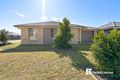 Property photo of 33 Cagney Road Rutherford NSW 2320
