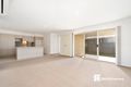 Property photo of 33 Cagney Road Rutherford NSW 2320