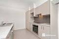 Property photo of 33 Cagney Road Rutherford NSW 2320