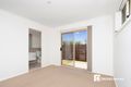 Property photo of 33 Cagney Road Rutherford NSW 2320