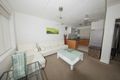 Property photo of 11/1383 Nepean Highway Cheltenham VIC 3192