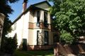 Property photo of 49 Cambridge Street Stanmore NSW 2048
