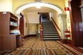 Property photo of 49 Cambridge Street Stanmore NSW 2048