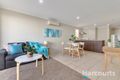 Property photo of 22C Selsey Way Balga WA 6061