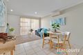 Property photo of 22C Selsey Way Balga WA 6061