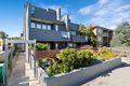 Property photo of 1/107 Riversdale Road Hawthorn VIC 3122