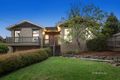 Property photo of 35 Herlihys Road Templestowe Lower VIC 3107