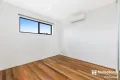 Property photo of 3/71 Powell Drive Hoppers Crossing VIC 3029