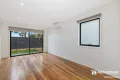 Property photo of 3/71 Powell Drive Hoppers Crossing VIC 3029