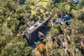 Property photo of 75 Cobah Road Fiddletown NSW 2159