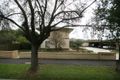Property photo of 2/20 Brussels Street Broadview SA 5083
