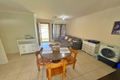 Property photo of 13 Ardmore Court Goondiwindi QLD 4390