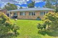 Property photo of 13 Ardmore Court Goondiwindi QLD 4390