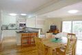 Property photo of 6 Tennyson Street Winston Hills NSW 2153