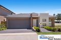 Property photo of 3 Carmargue Street Beaumont Hills NSW 2155