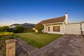 Property photo of 99 Selth Street Albert Park SA 5014