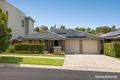 Property photo of 8 Manton Avenue West Hoxton NSW 2171