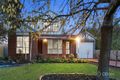 Property photo of 76 Aqueduct Road Langwarrin VIC 3910