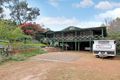 Property photo of 85 Orange Valley Road Kalamunda WA 6076
