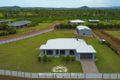 Property photo of 1 Norman Street Mareeba QLD 4880