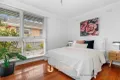 Property photo of 3/23 Ashburn Grove Ashburton VIC 3147