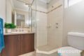 Property photo of 22C Selsey Way Balga WA 6061