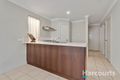 Property photo of 22C Selsey Way Balga WA 6061