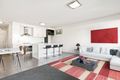Property photo of 1/107 Riversdale Road Hawthorn VIC 3122