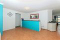 Property photo of 69 Waring Green Clarkson WA 6030