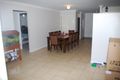 Property photo of 1 Calliandra Court Carrara QLD 4211