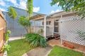 Property photo of 93 Wilston Road Newmarket QLD 4051